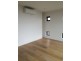 2905/58 Clarke St, Southbank VIC 3006