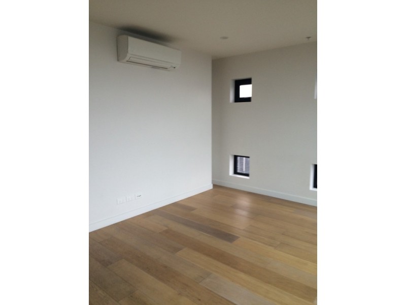 2905/58 Clarke St, Southbank VIC 3006