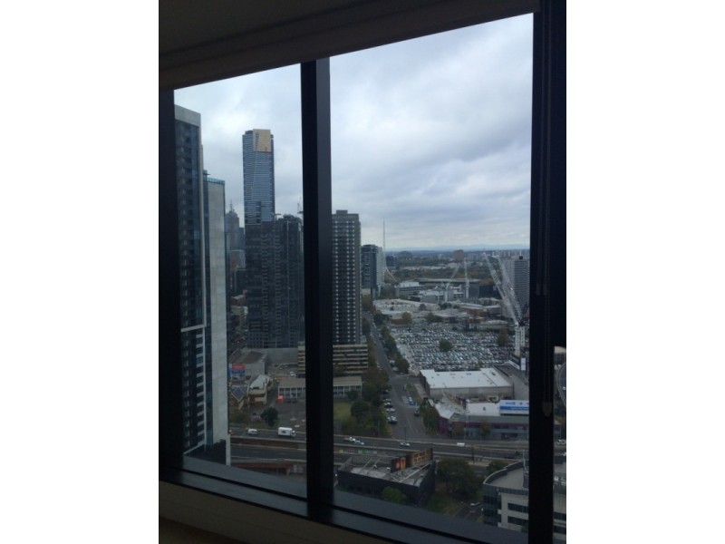 2905/58 Clarke St, Southbank VIC 3006