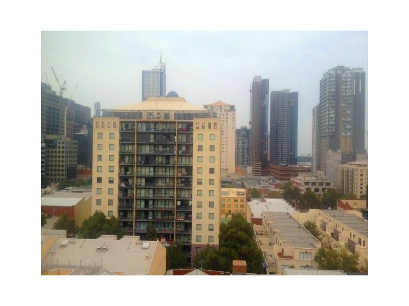 9th floor/33 Batman St, West Melbourne VIC 3003