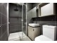 9th floor/33 Batman St, West Melbourne VIC 3003