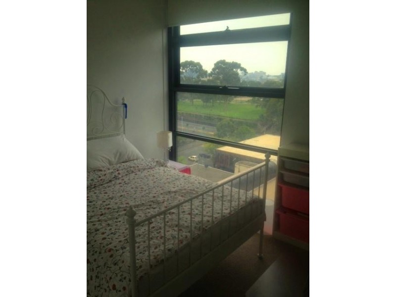 9th floor/33 Batman St, West Melbourne VIC 3003