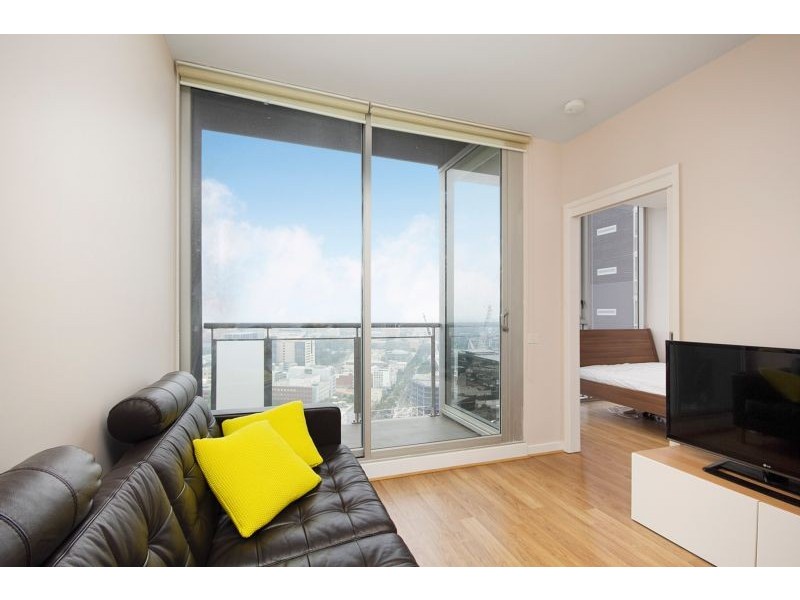 3208/8 Franklin Street, Melbourne VIC 3000