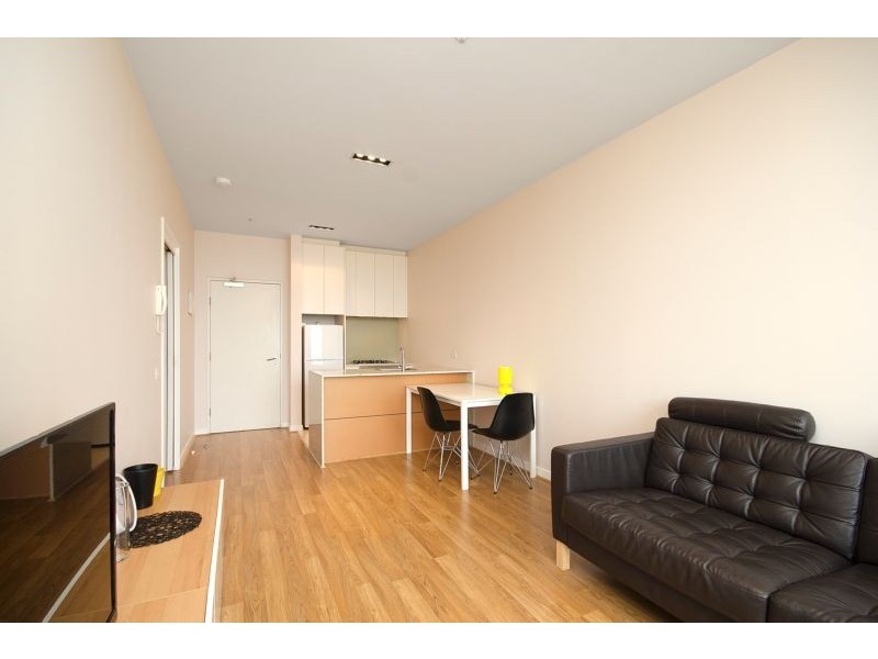 3208/8 Franklin Street, Melbourne VIC 3000