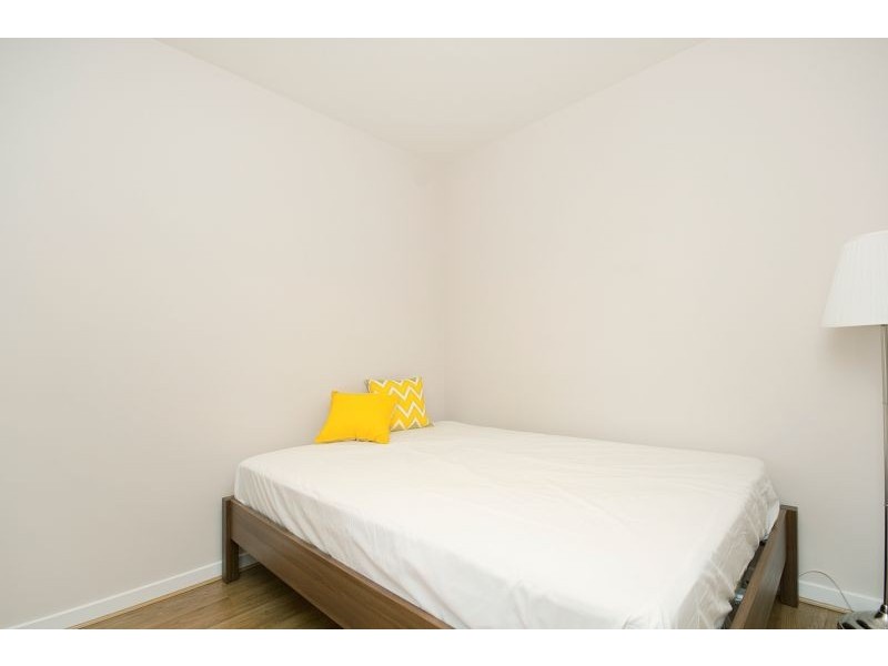 3208/8 Franklin Street, Melbourne VIC 3000