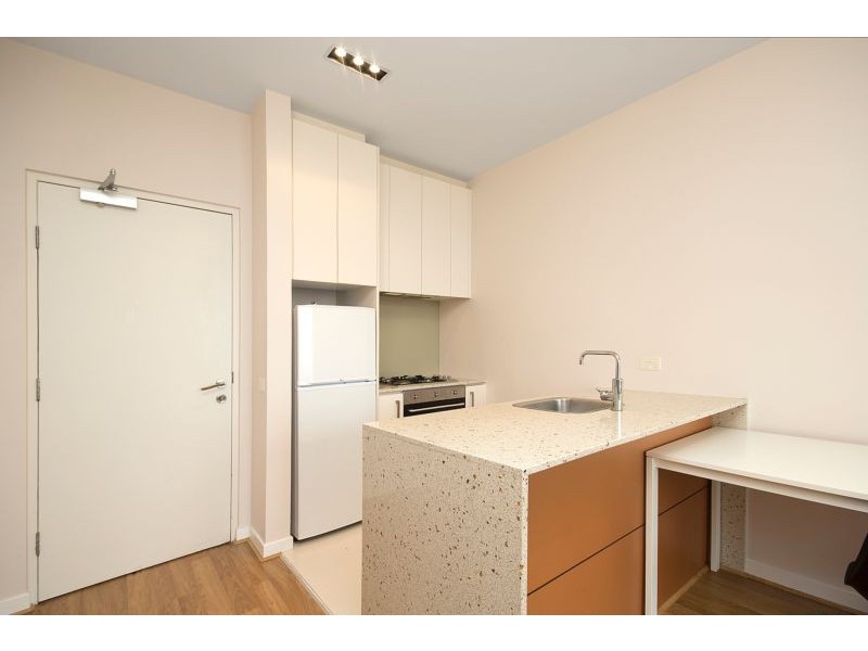 3208/8 Franklin Street, Melbourne VIC 3000