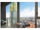3208/8 Franklin Street, Melbourne VIC 3000