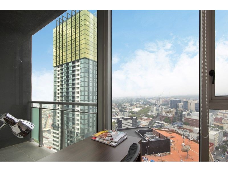 3208/8 Franklin Street, Melbourne VIC 3000