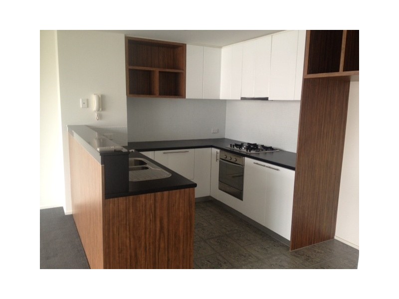 15th floor/610 St. Kilda Rd, Melbourne VIC 3004