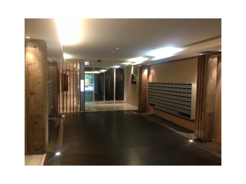 15th floor/610 St. Kilda Rd, Melbourne VIC 3004