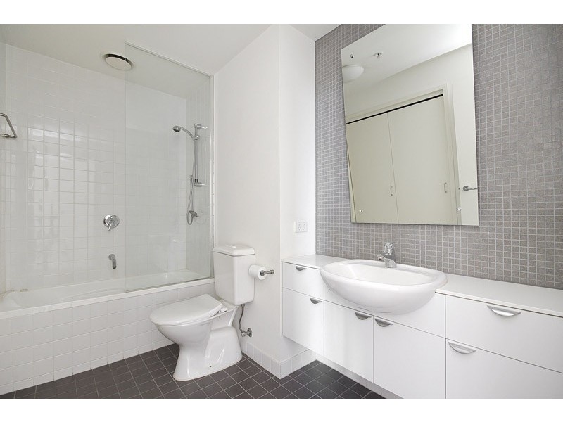 15th floor/610 St. Kilda Rd, Melbourne VIC 3004