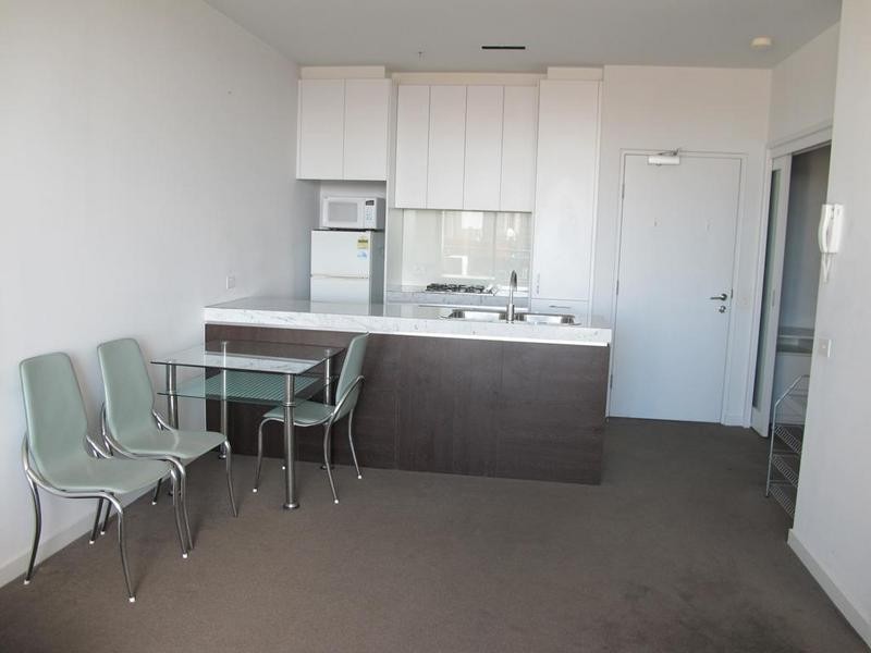 1504/483 Swanston Street, Melbourne VIC 3000