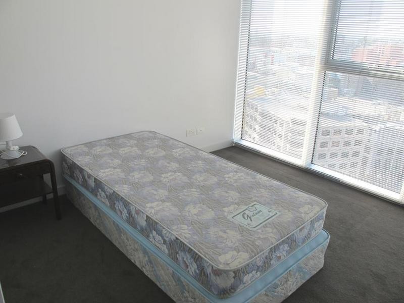 1504/483 Swanston Street, Melbourne VIC 3000