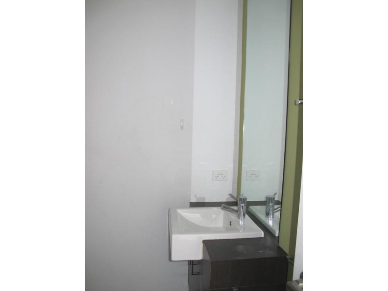 1504/483 Swanston Street, Melbourne VIC 3000