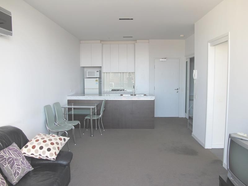 1504/483 Swanston Street, Melbourne VIC 3000