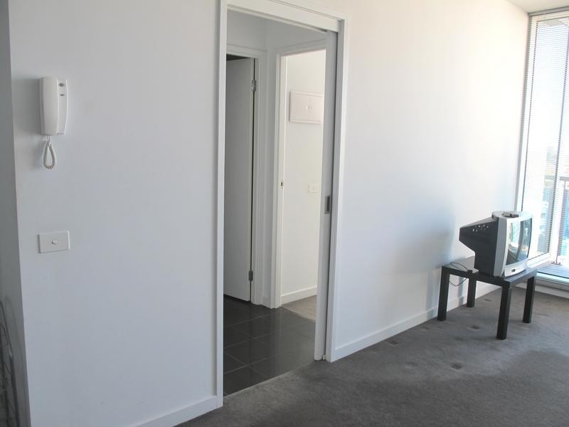 1504/483 Swanston Street, Melbourne VIC 3000