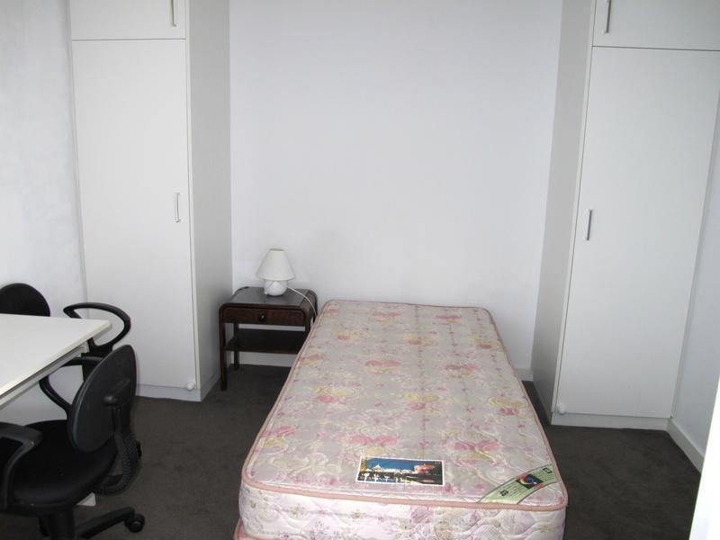 1504/483 Swanston Street, Melbourne VIC 3000