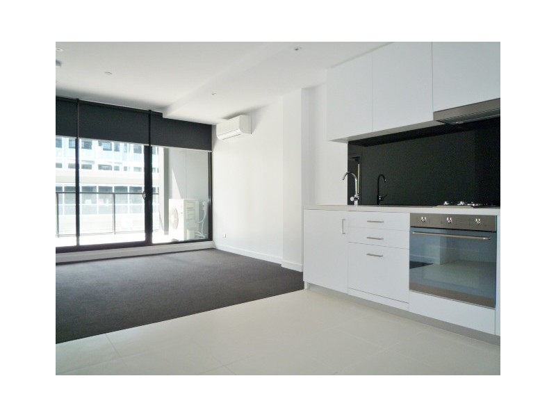 801/601 Little Collins Street, Melbourne VIC 3000