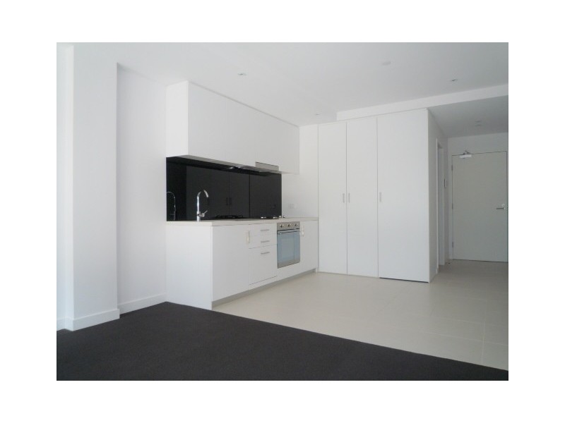 801/601 Little Collins Street, Melbourne VIC 3000