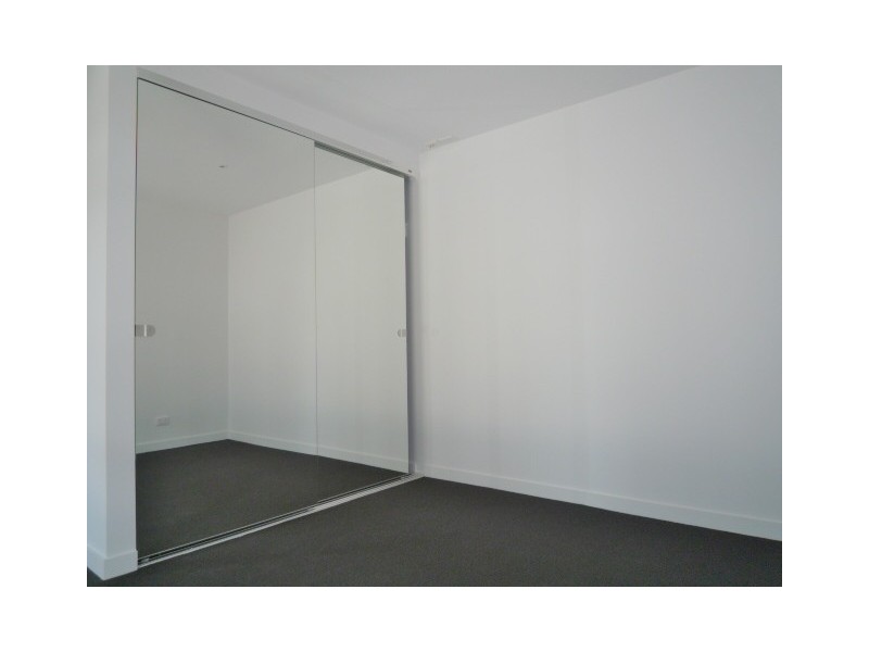 801/601 Little Collins Street, Melbourne VIC 3000