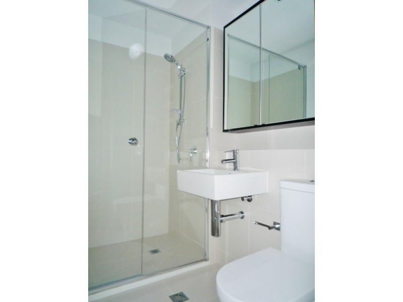 801/601 Little Collins Street, Melbourne VIC 3000