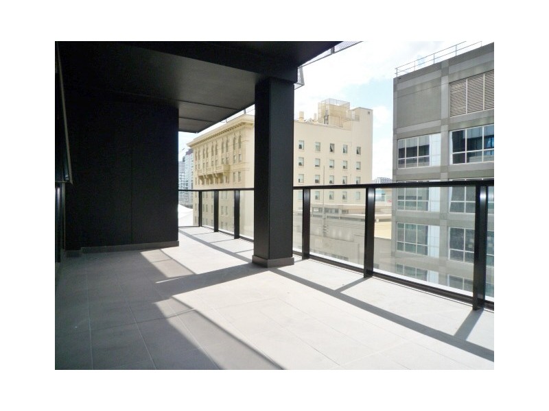 801/601 Little Collins Street, Melbourne VIC 3000