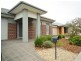 27 Rye Road, Mernda VIC 3754