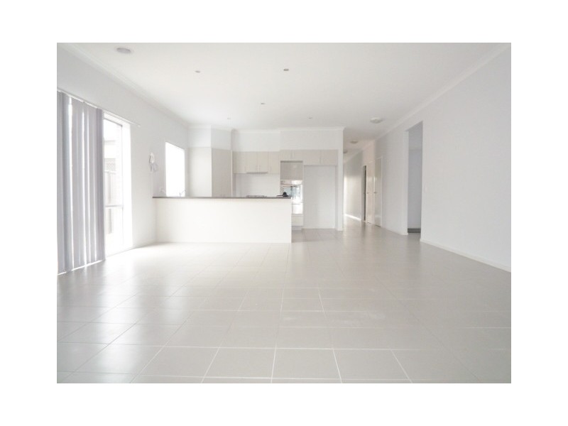 27 Rye Road, Mernda VIC 3754