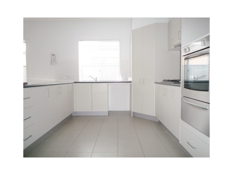 27 Rye Road, Mernda VIC 3754