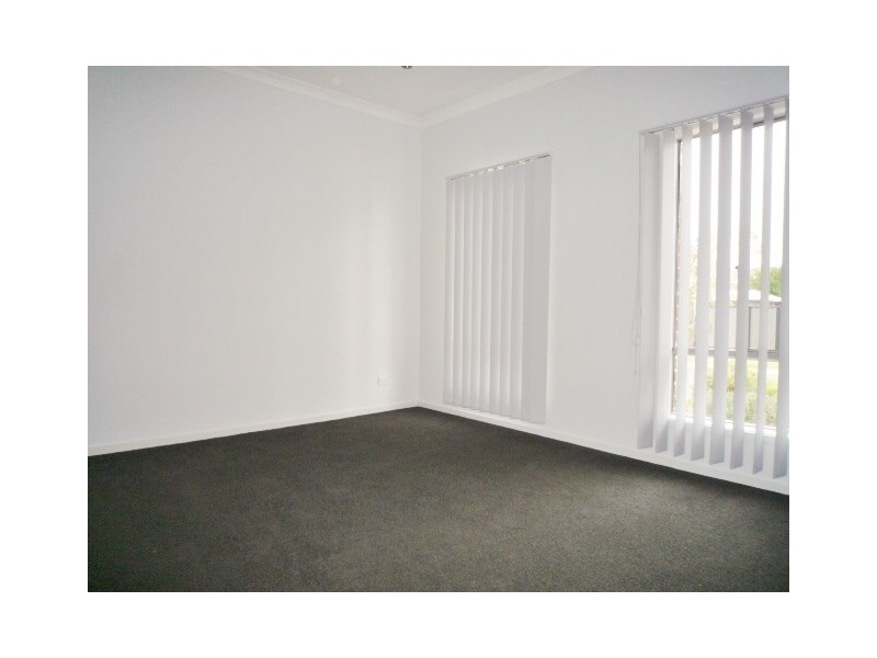 27 Rye Road, Mernda VIC 3754