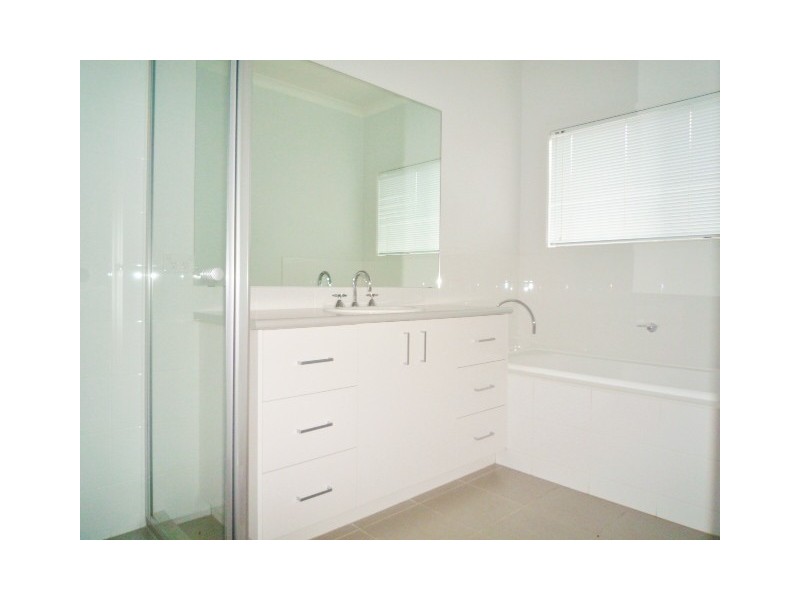 27 Rye Road, Mernda VIC 3754