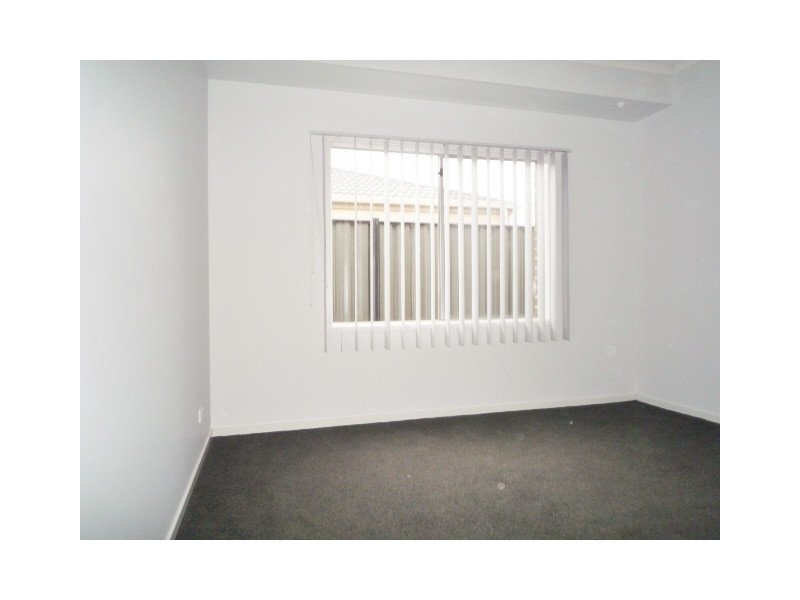 27 Rye Road, Mernda VIC 3754