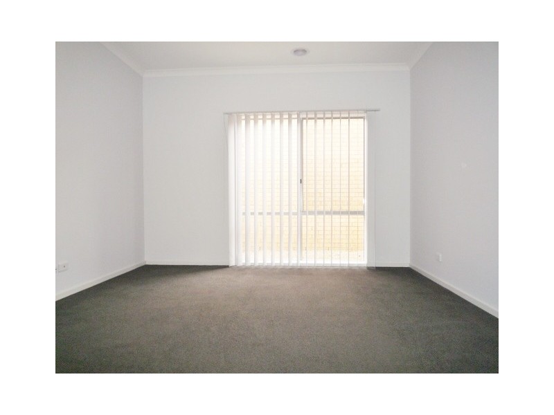 27 Rye Road, Mernda VIC 3754