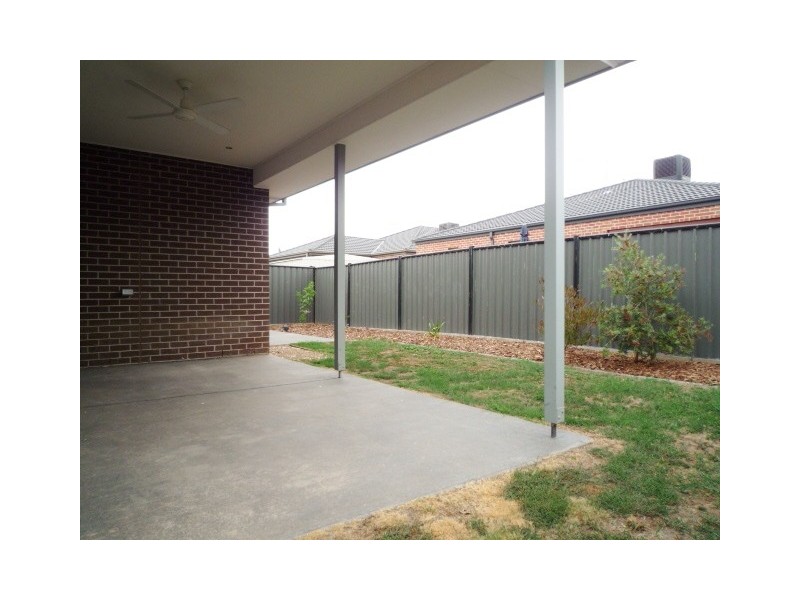 27 Rye Road, Mernda VIC 3754