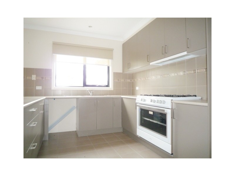 17 Borrack Crescent, Mernda VIC 3754