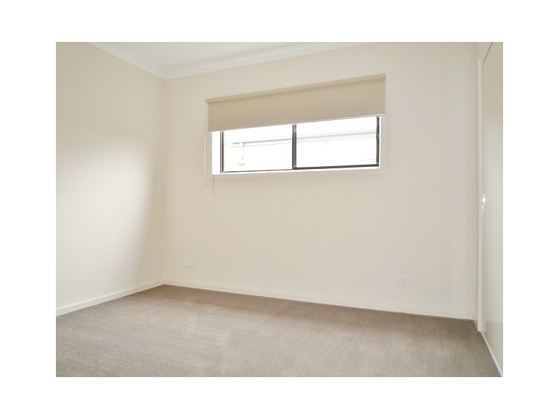 17 Borrack Crescent, Mernda VIC 3754