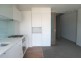 11th Floor/280 Spencer St, Melbourne VIC 3000