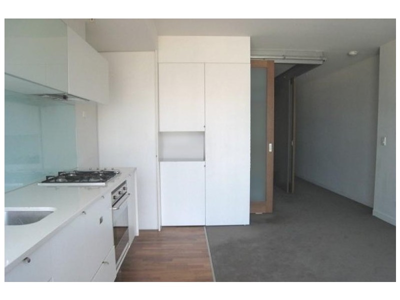 11th Floor/280 Spencer St, Melbourne VIC 3000