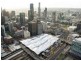 11th Floor/280 Spencer St, Melbourne VIC 3000