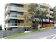 303E/44 Skyline Drive, Maribyrnong VIC 3032