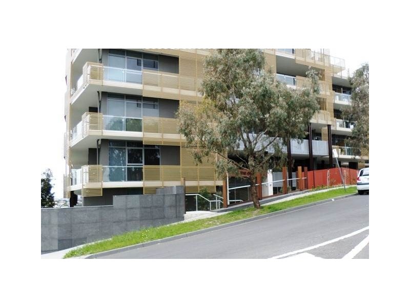 303E/44 Skyline Drive, Maribyrnong VIC 3032