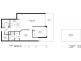 303E/44 Skyline Drive, Maribyrnong VIC 3032
