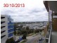 303E/44 Skyline Drive, Maribyrnong VIC 3032