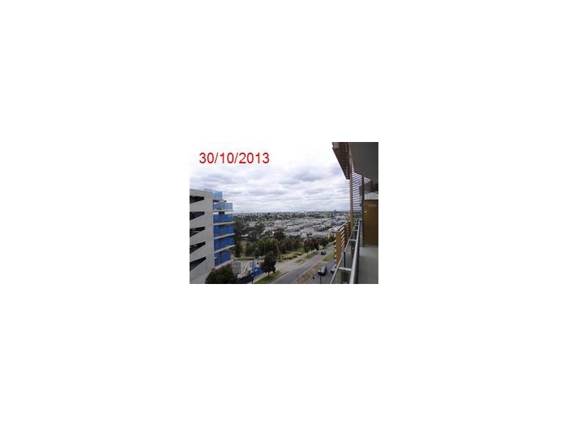 303E/44 Skyline Drive, Maribyrnong VIC 3032