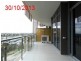 303E/44 Skyline Drive, Maribyrnong VIC 3032