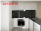 303E/44 Skyline Drive, Maribyrnong VIC 3032