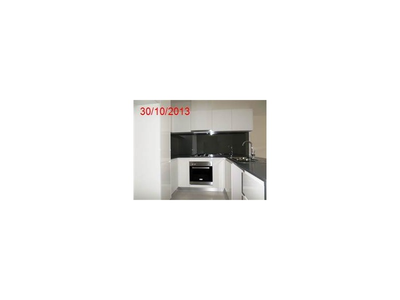 303E/44 Skyline Drive, Maribyrnong VIC 3032