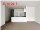 303E/44 Skyline Drive, Maribyrnong VIC 3032