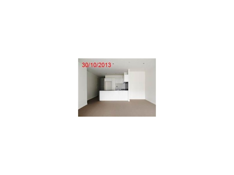 303E/44 Skyline Drive, Maribyrnong VIC 3032