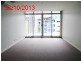 303E/44 Skyline Drive, Maribyrnong VIC 3032